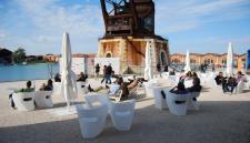 11-sestiere-castello-arsenale-biennale-arte