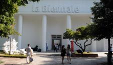 12-sestiere-castello-biennale-arte-giardini