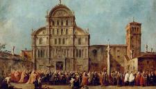 46-sestiere-castello-chiesa-di-s-zaccaria