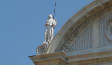 47-castello-chiesa-di-s-zaccaria-particolare-facciata