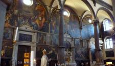 48-sestiere-castello-chiesa-di-s-zaccaria
