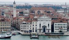 50-castello-riva-degli-schiavoni-chiesa-della-pieta