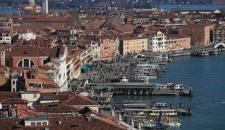 51-sestiere-castello-riva-degli-schiavoni