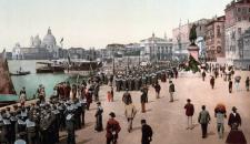 52-sestiere-castello-riva-degli-schiavoni-900