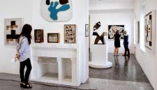 02-sestiere-dorsoduro-peggy-guggenheim