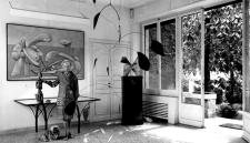 03-sestiere-dorsoduro-peggy-guggenheim