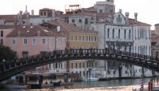 04-sestiere-dorsoduro-ponte-dell-accademia