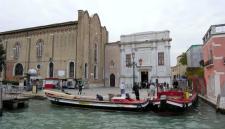 05-dorsoduro-accademia-chiesa-s-maria-della-carita