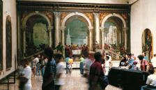 06-sestiere-dorsoduro-gallerie-dell-accademia