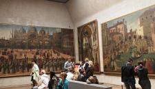 07-sestiere-dorsoduro-gallerie-dell-accademia