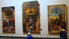 08-sestiere-dorsoduro-gallerie-dell-accademia