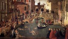 09-dorsoduro-gentile-bellini-1500