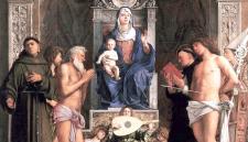 10-dorsoduro-giovanni-bellini-pala-di-s-giobbe