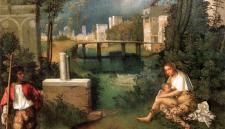 11-dorsoduro-giorgione-tempesta-1505