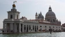 13-sestiere-dorsoduro-punta-della-dogana