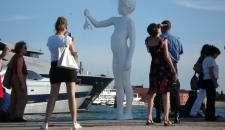 14-sestiere-dorsoduro-punta-della-dogana