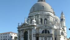 18-dorsoduro-basilica-di-s-maria-della-salute