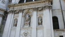 19-dorsoduro-basilica-di-s-maria-della-salute