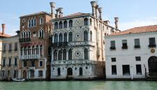 20-sestiere-dorsoduro-palazzo-dario