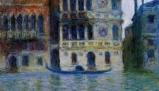 21-sestiere-dorsoduro-palazzo-dario-monet-1908