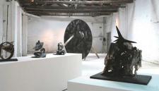 23-sestiere-dorsoduro-zattere-fondazione-vedova