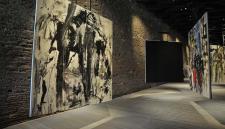 24-sestiere-dorsoduro-zattere-fondazione-vedova