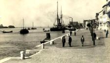 25-sestiere-dorsoduro-passeggiata-zattere