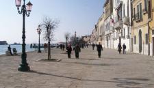 26-sestiere-dorsoduro-passeggiata-zattere