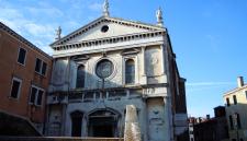 27-sestiere-dorsoduro-chiesa-di-s-sebastiano