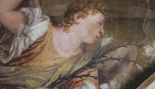 28-sestiere-dorsoduro-chiesa-di-s-sebastiano