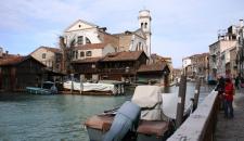 29-sestiere-dorsoduro-squero-di-san-trovaso