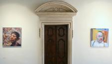 31-dorsoduro-s-barnaba-fondazione-bevilacqua-la-masa