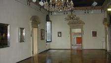 32-dorsoduro-s-barnaba-fondazione-bevilacqua-la-masa