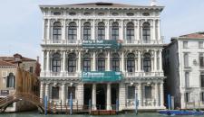 33-dorsoduro-ca-rezzonico-museo-700