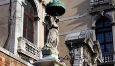 34-dorsoduro-ca-rezzonico-museo-700
