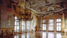 35-dorsoduro-ca-rezzonico-museo-700