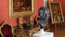 36-dorsoduro-ca-rezzonico-museo-700