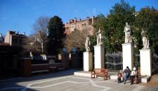 37-dorsoduro-s-barnaba-giardini-ca-rezzonico