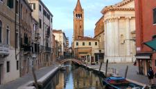 38-sestiere-dorsoduro-rio-di-s-barnaba