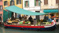 39-sestiere-dorsoduro-rio-di-s-barnaba