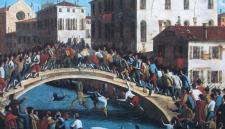 40-dorsoduro-battaglia-sul-ponte-dei-pugni