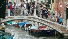 41-sestiere-dorsoduro-ponte-dei-pugni
