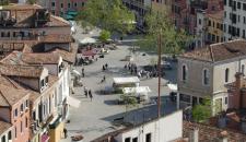 42-sestiere-dorsoduro-campo-s-margherita