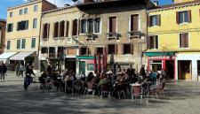43-sestiere-dorsoduro-campo-s-margherita