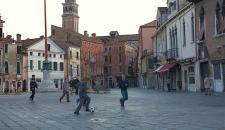44-sestiere-dorsoduro-campo-s-margherita