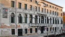 45-dorsoduro-palazzo-zenobio-degli-armeni