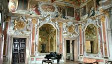 46-dorsoduro-palazzo-zenobio-degli-armeni