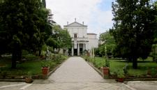 47-dorsoduro-palazzo-zenobio-degli-armeni