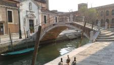 48-sestiere-dorsoduro-san-nicolo-dei-mendicoli