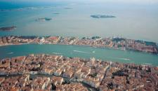02-isola-della-giudecca